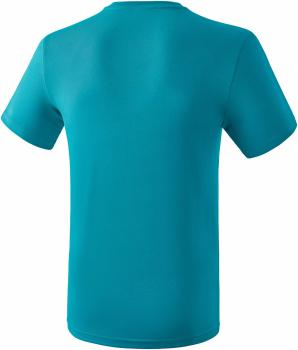 PROMO T-Shirt - petrol