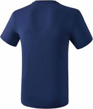 PROMO T-Shirt Kinder - new navy