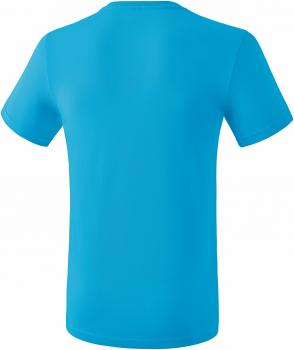 TEAMSPORT T-Shirt - curacao