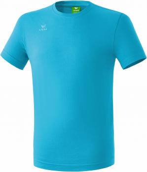 TEAMSPORT T-Shirt Kinder - curacao