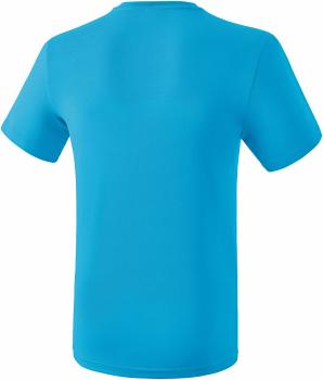 PROMO T-Shirt - curacao