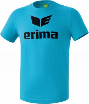 PROMO T-Shirt Kinder - curacao