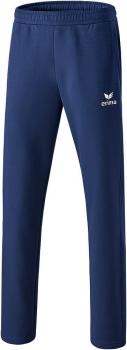 GRAFFIC 5-C  Sweathose - new navy