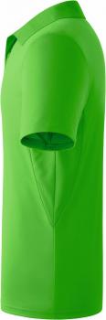 FUNKTIONS Poloshirt - green