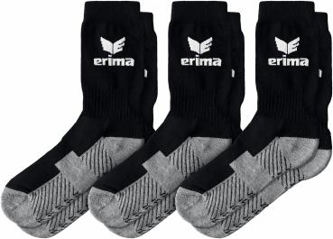 3er-pack-sportsocken-schwarz