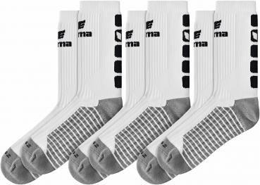 3er-pack-classic-5-c-socken-weiss-schwarz
