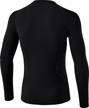 erima-athletic-longsleeve-schwarz-hi