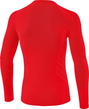 erima-athletic-longsleeve-rot-hi