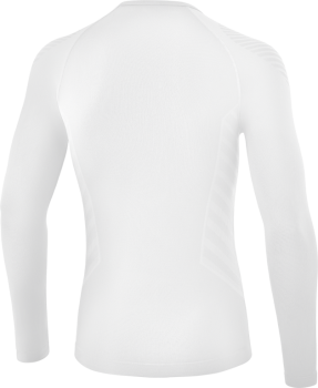 erima-athletic-longsleeve-weiss-hi