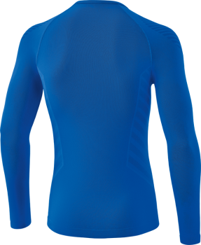 erima-athletic-longsleeve-newroyal-hi