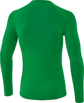 erima-athletic-longsleeve-smaragd-hi