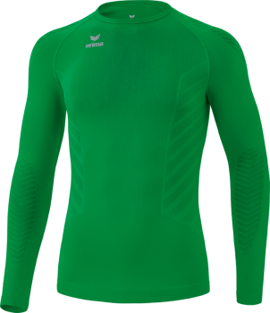 erima-athletic-longsleeve-smaragd