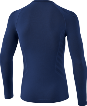 erima-athletic-longsleeve-newnavy-hi