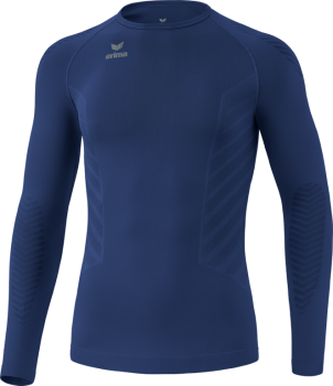 erima-athletic-longsleeve-newnavy