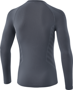 erima-athletic-longsleeve-grey-hi