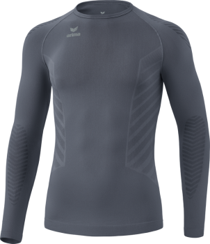 erima-athletic-longsleeve-grey