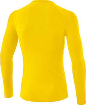 erima-athletic-longsleeve-gelb-hi