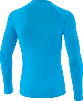 erima-athletic-longsleeve-curacao-hi
