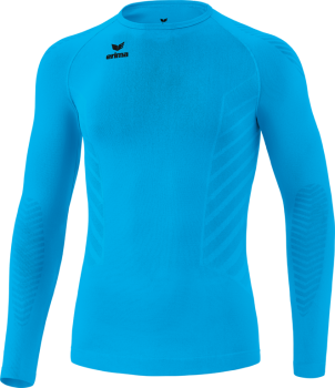 erima-athletic-longsleeve-curacao