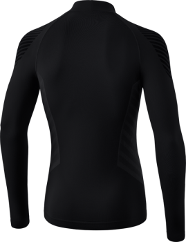 erima-athletic-longsleeve-turtleneck-schwarz-hi