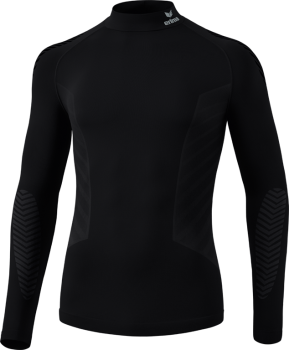 erima-athletic-longsleeve-turtleneck-schwarz