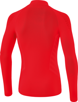 erima-athletic-longsleeve-turtleneck-rot-hi
