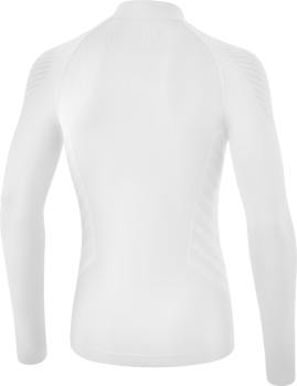 erima-athletic-longsleeve-turtleneck-weiss-hi