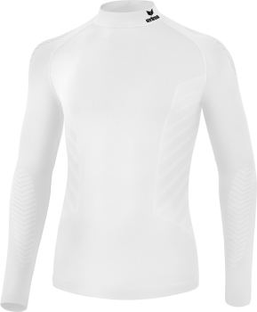 erima-athletic-longsleeve-turtleneck-weiss