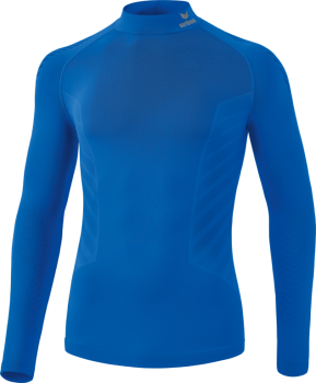 erima-athletic-longsleeve-turtleneck-newroyal