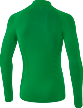 erima-athletic-longsleeve-turtleneck-smaragd-hi