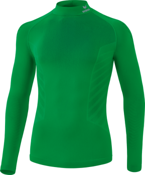 erima-athletic-longsleeve-turtleneck-smaragd