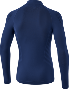 erima-athletic-longsleeve-turtleneck-newnavy-hi