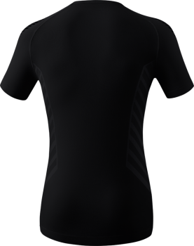 erima-athletic-t-shirt-schwarz-hi