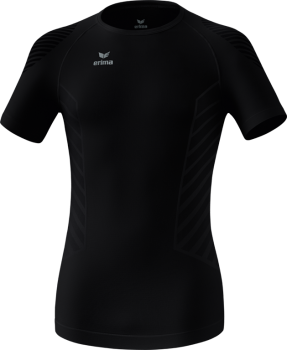 erima-athletic-t-shirt-schwarz