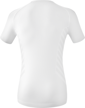 erima-athletic-t-shirt-weiss-hi