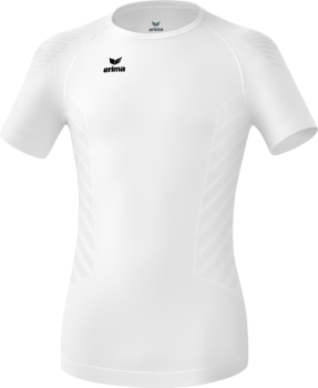 erima-athletic-t-shirt-weiss