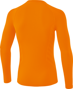 erima-athletic-longsleeve-orange-hi