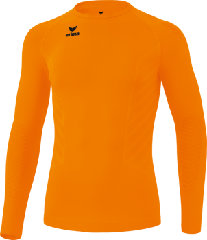 erima-athletic-longsleeve-orange