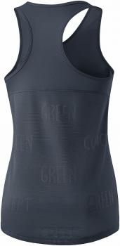 Tanktop Damen - silex