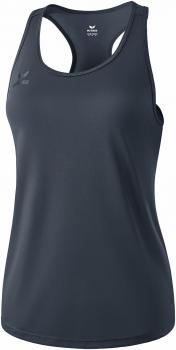 Tanktop Damen - silex
