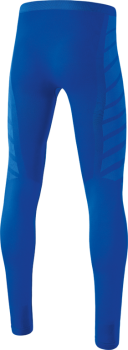 erima-elemental-tight-lang-newroyal-hi