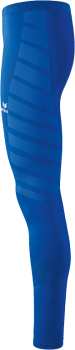 erima-elemental-tight-lang-newroyal-sl