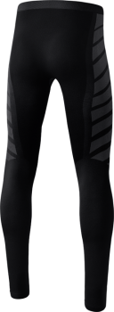 erima-elemental-tight-lang-schwarz-hi
