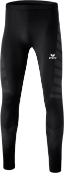 erima-elemental-tight-lang-schwarz