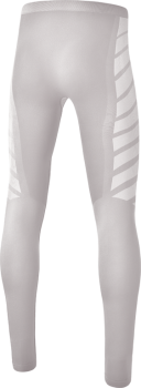 erima-elemental-tight-lang-weiss-hi