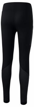 TIGHT Damen - schwarz