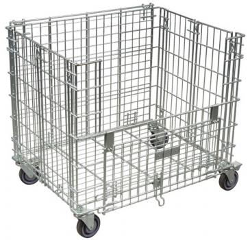Balltransportwagen "Jumbo" L