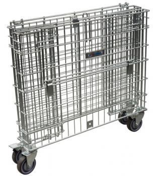 Balltransportwagen "Jumbo" L
