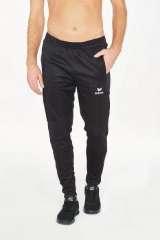 Trainingshose TEC 2.0 - schwarz