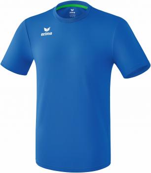 LIGA Trikot - new royal